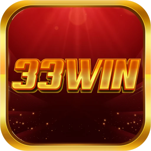 33WIN Là Gì? Tổng Quan Về Nền Tảng 33WIN